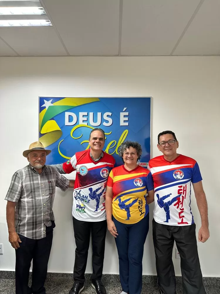 Foto: Divulgação 