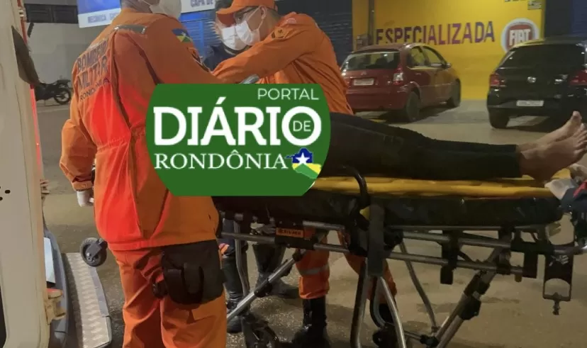 Foto: Reprodução