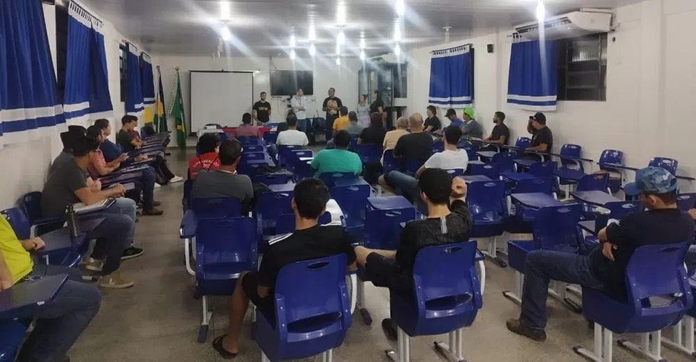 Foto: Reprodução