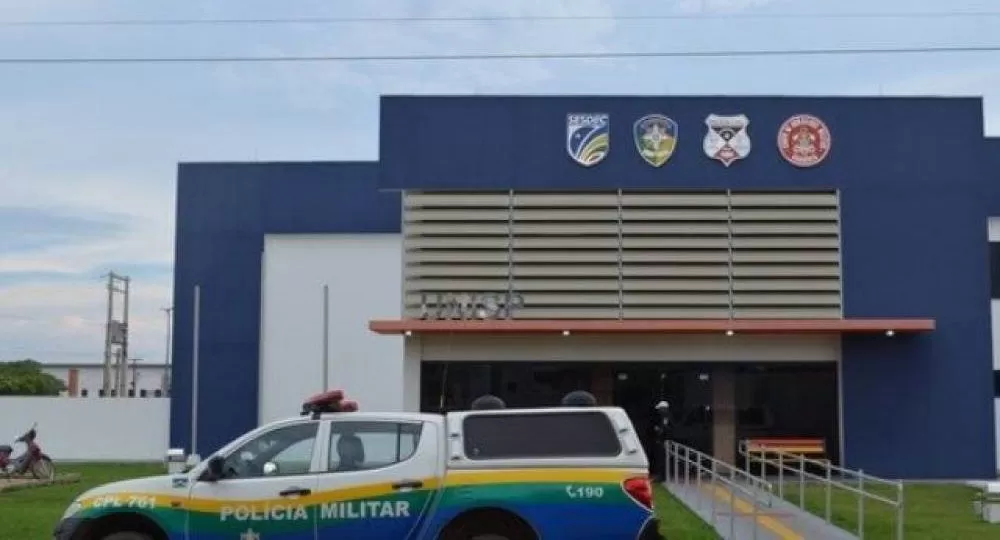 Foto: Reprodução