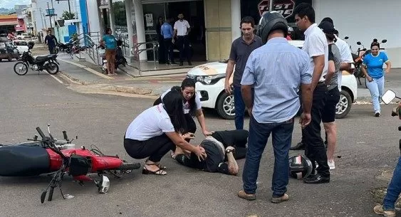 Foto: Reprodução