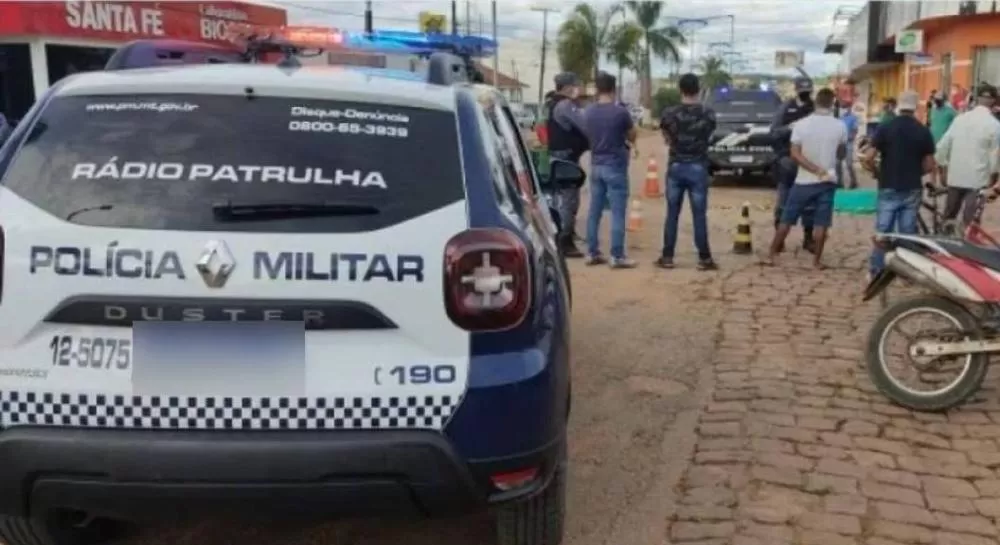Foto: Reprodução