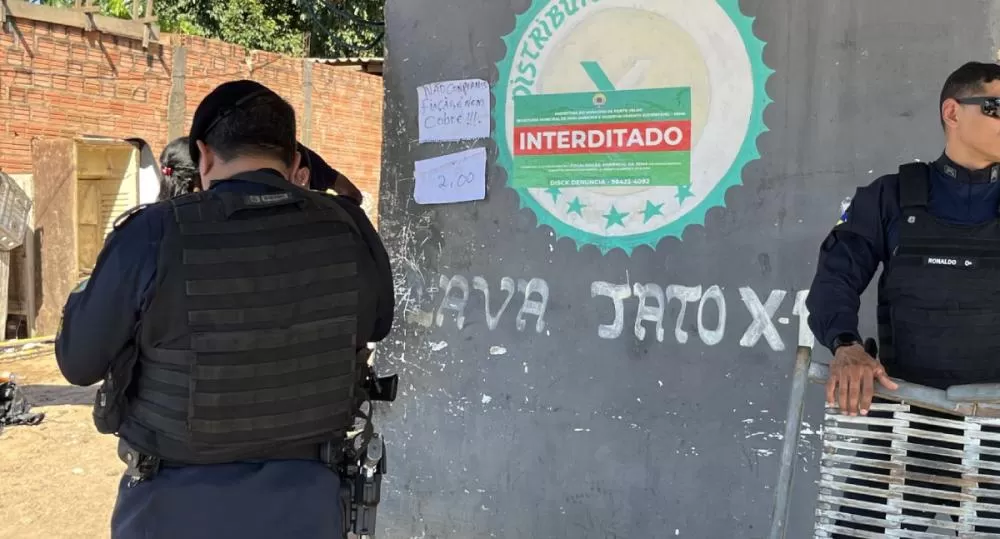Foto: Reprodução