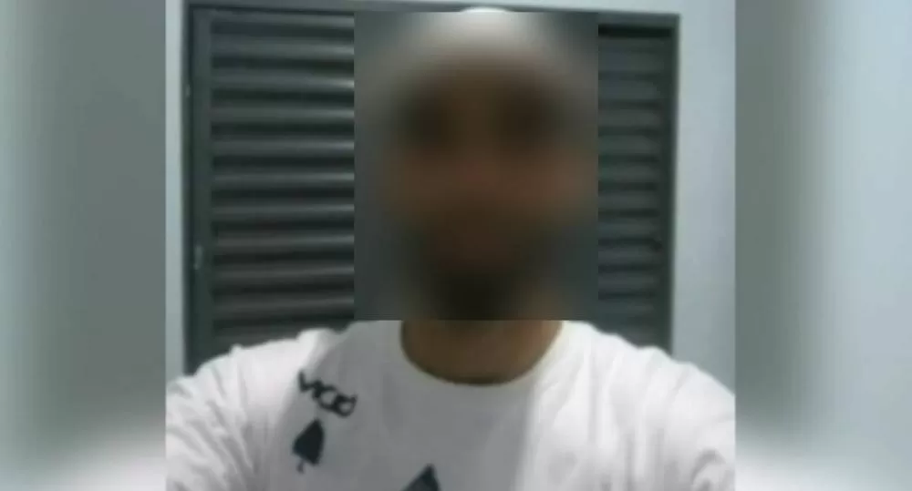 Foto: Reprodução