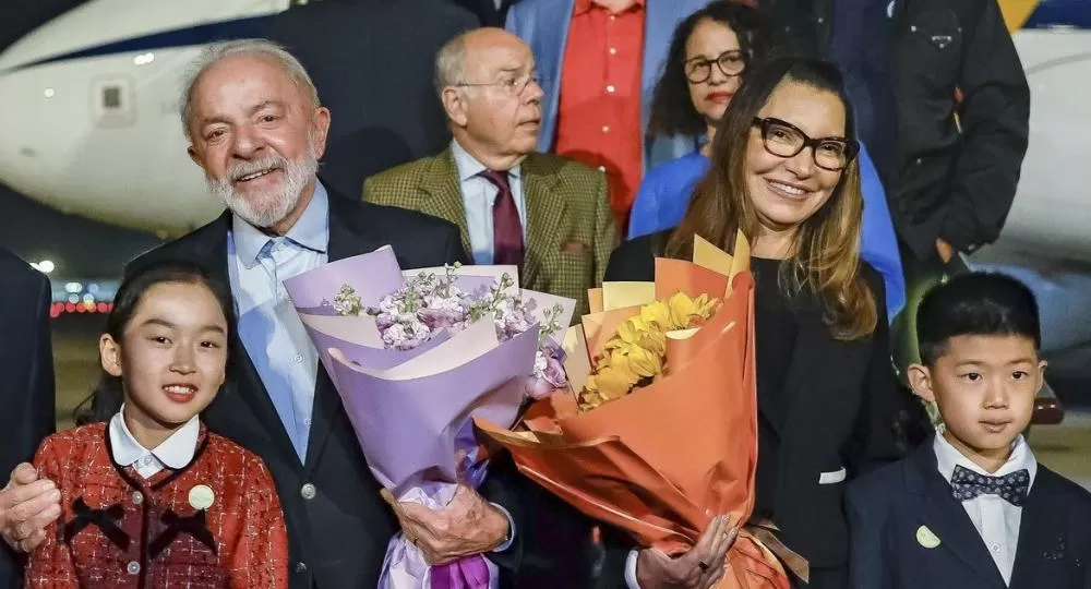 Foto: Reprodução