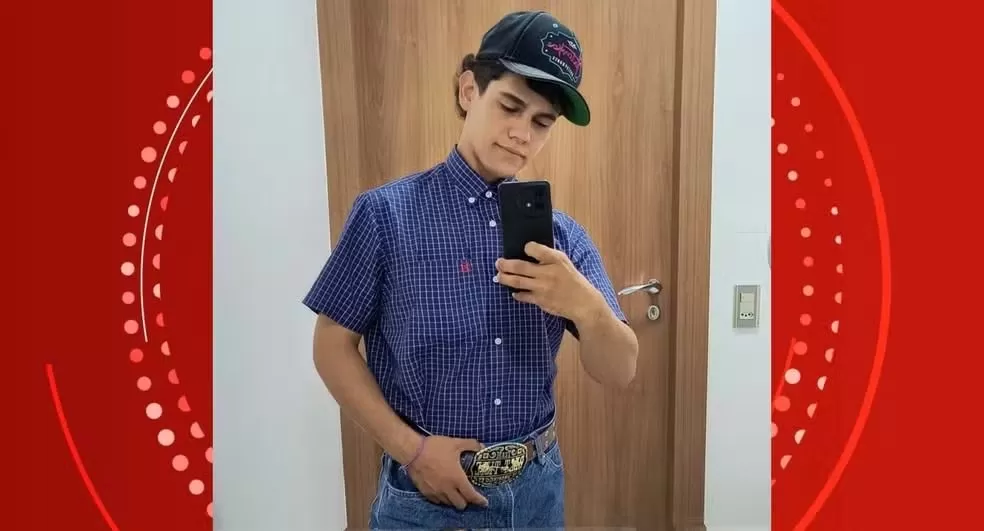 Foto: Reprodução