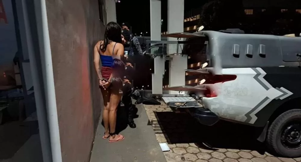 Foto: Reprodução
