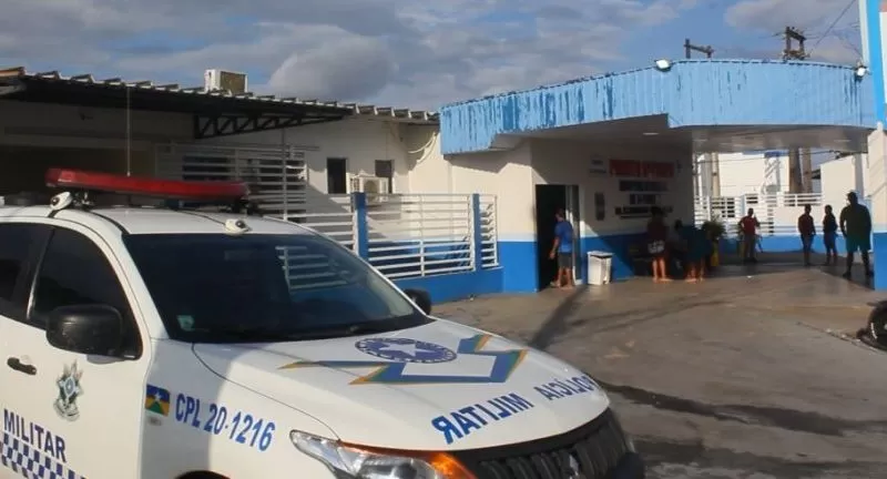 Foto: Reprodução