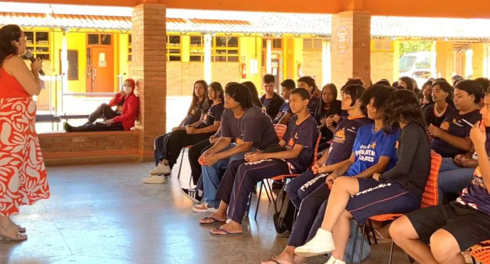 Foto: Reprodução