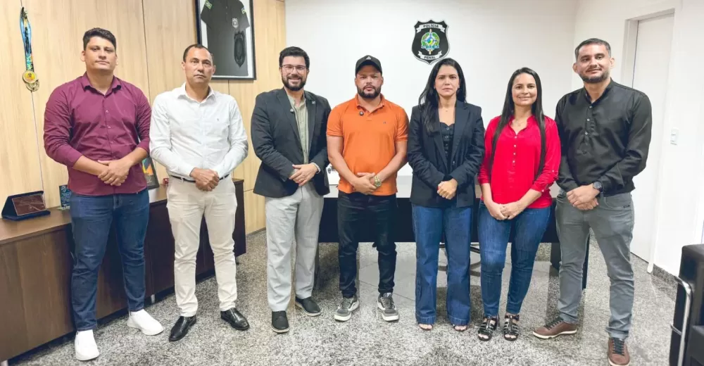 Foto: Reprodução
