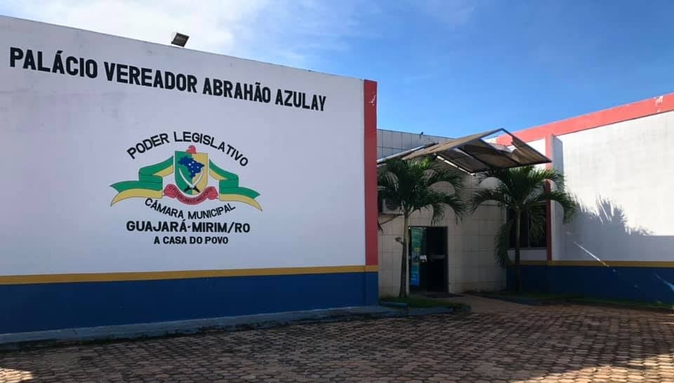 Foto: Divulgação / Rede Social 